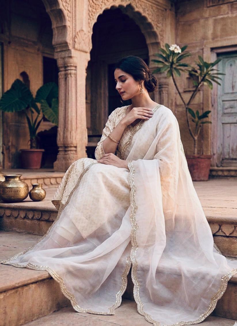 4 Side Bhugli