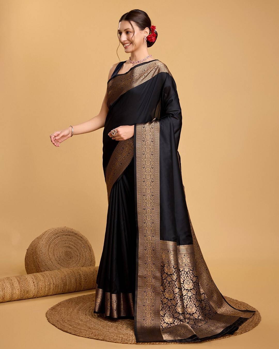 Anamika