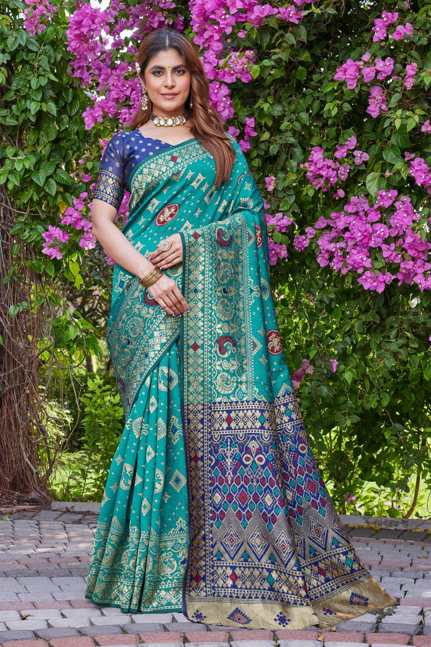 Divya