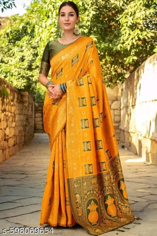 Kalash