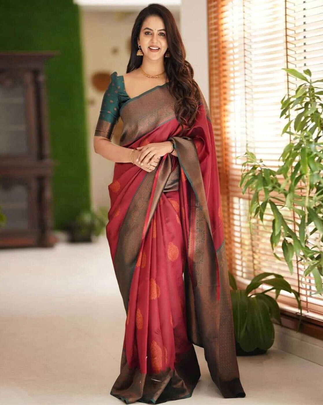 Navya Gajari